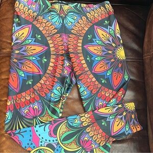 GearBunch Leggings Size Medium